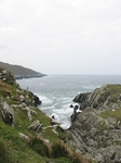 23892 Cliffs and sea.jpg